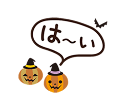 「」