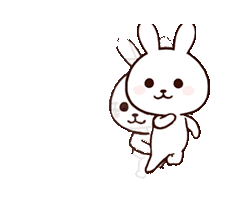 「」