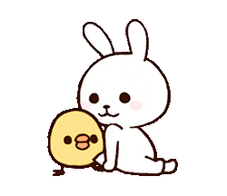「」