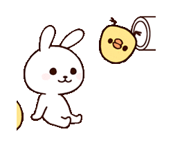 「」