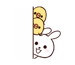 「」