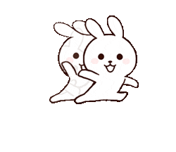 「」