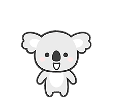 「」