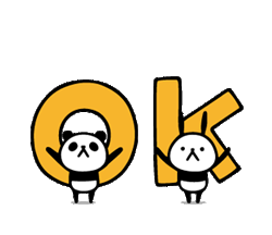 「」