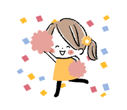 「」
