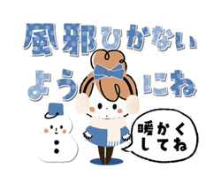 「」
