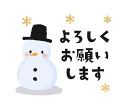 「」