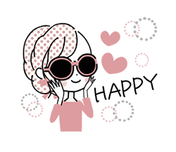 「」
