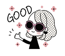 「」