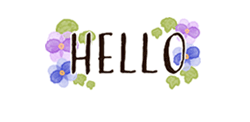 「」