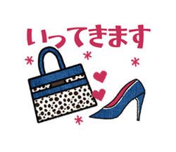 「」