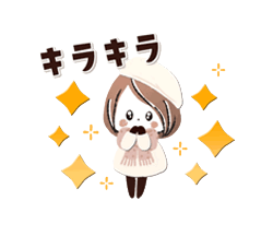 「」