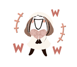 「」