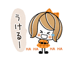 「」