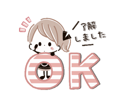 「」