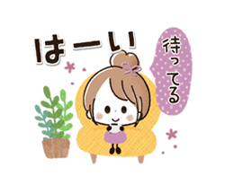 「」