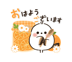 「」