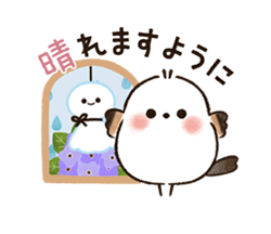 「」