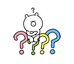 PUSH│ダウンロードページ