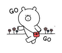 PUSH│ダウンロードページ