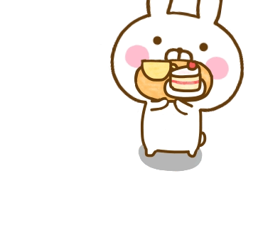 「」