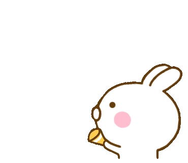 「」