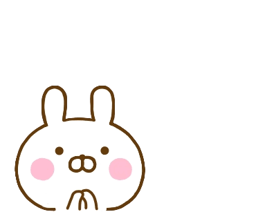 「」