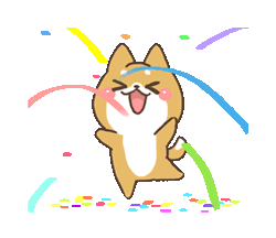 「」
