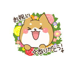 「」