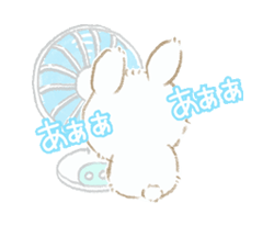 「」