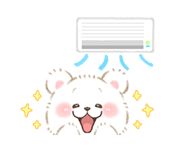 「」
