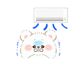「」
