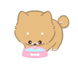 「」