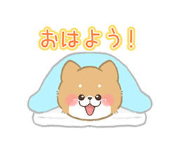「」