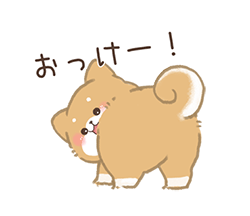 「」