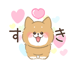 「」