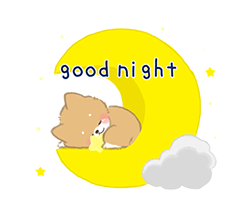 「」