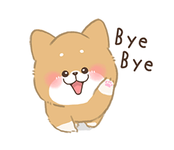 「」