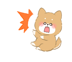 「」