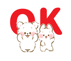 「」