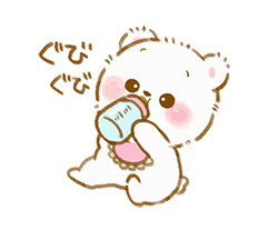 「」