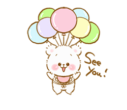 「」
