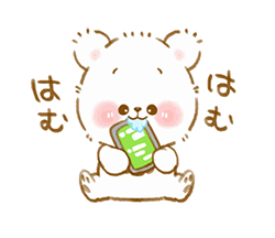 「」