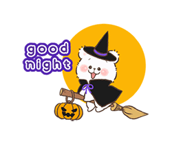 「」