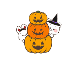 「」