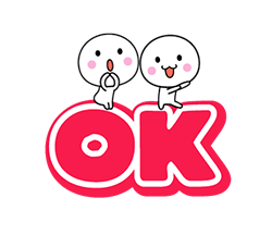 「」