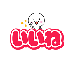 「」