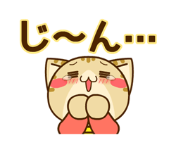 「」