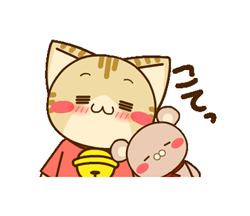 「」