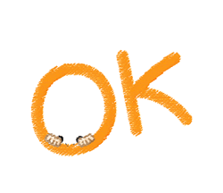 「」